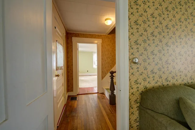 $296,000 | 173 Kalers Corner Street, Waldoboro, ME 04572