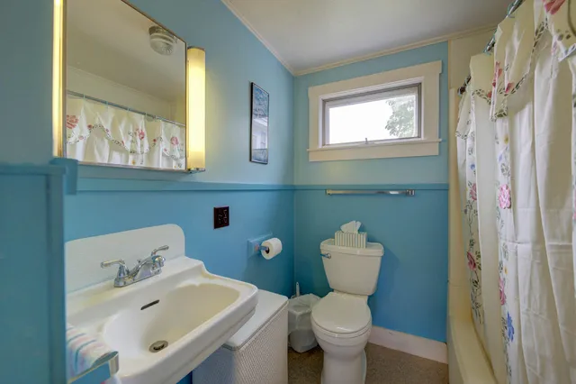 $296,000 | 173 Kalers Corner Street, Waldoboro, ME 04572