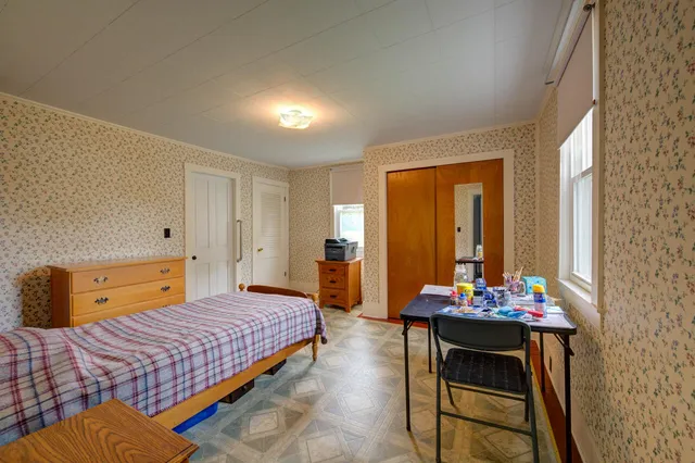 $296,000 | 173 Kalers Corner Street, Waldoboro, ME 04572