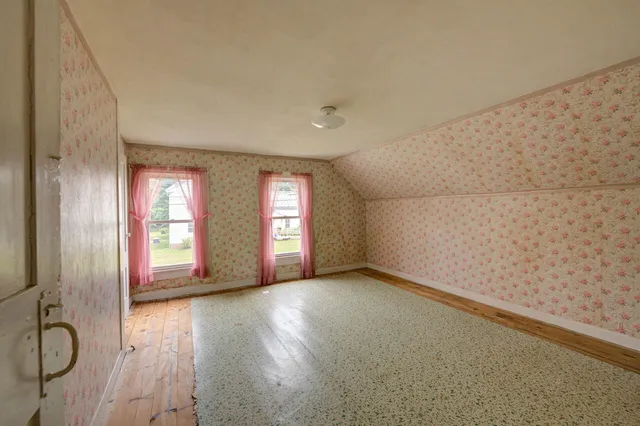 $296,000 | 173 Kalers Corner Street, Waldoboro, ME 04572