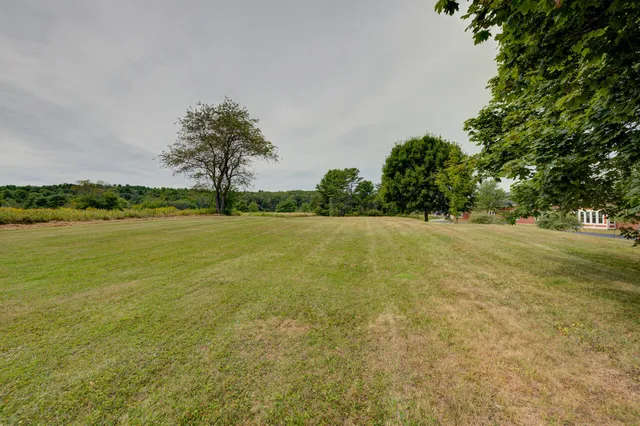 $296,000 | 173 Kalers Corner Street, Waldoboro, ME 04572