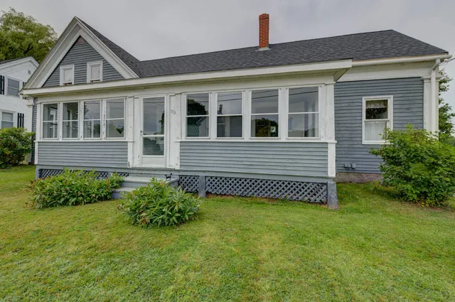 $296,000 | 173 Kalers Corner Street, Waldoboro, ME 04572