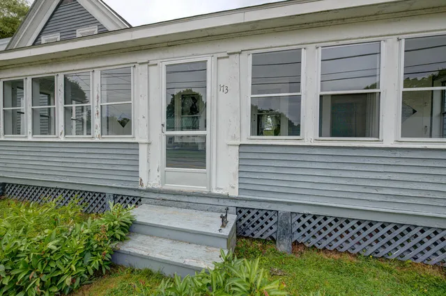 $296,000 | 173 Kalers Corner Street, Waldoboro, ME 04572