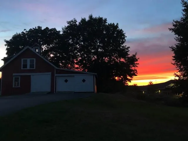 $296,000 | 173 Kalers Corner Street, Waldoboro, ME 04572