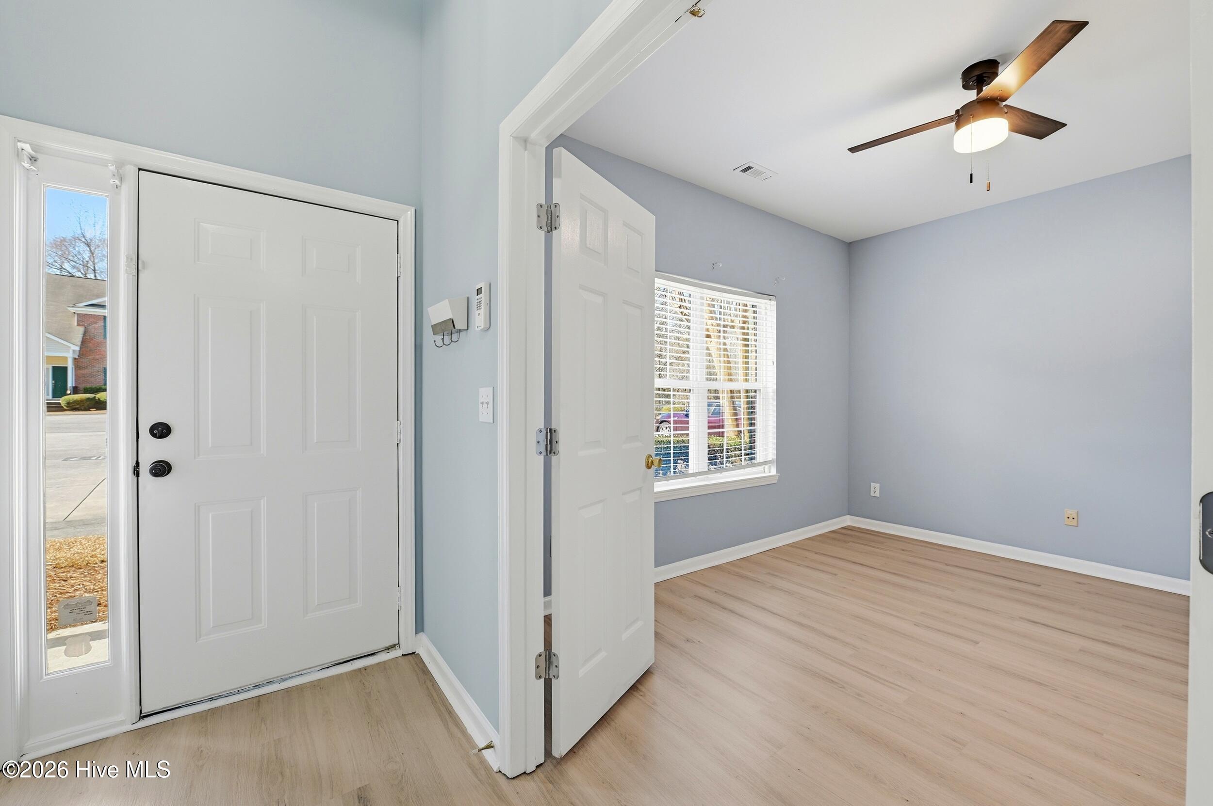 4307 Reed Court Wilmington, NC 28405 - Photo 10 of 39 5_4307_reed_ct_005