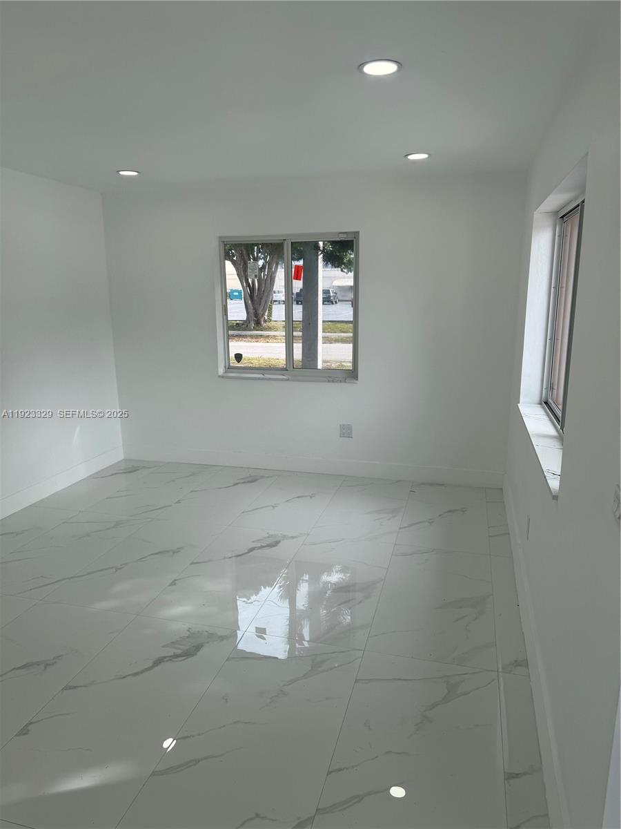 801 Northwest 109th Street, Unit 1 Miami, FL 33168 - Photo 2 of 9