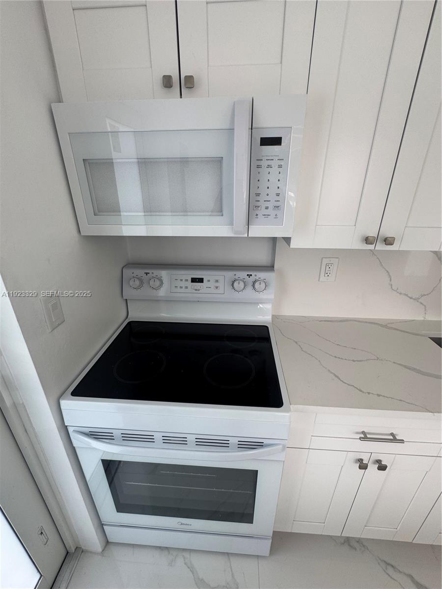 801 Northwest 109th Street, Unit 1 Miami, FL 33168 - Photo 4 of 9