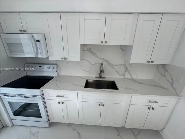 $2,399 | 801 Northwest 109th Street, Unit 1, Miami, FL 33168