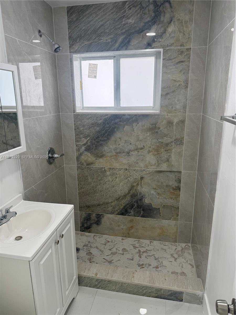 801 Northwest 109th Street, Unit 1 Miami, FL 33168 - Photo 8 of 9