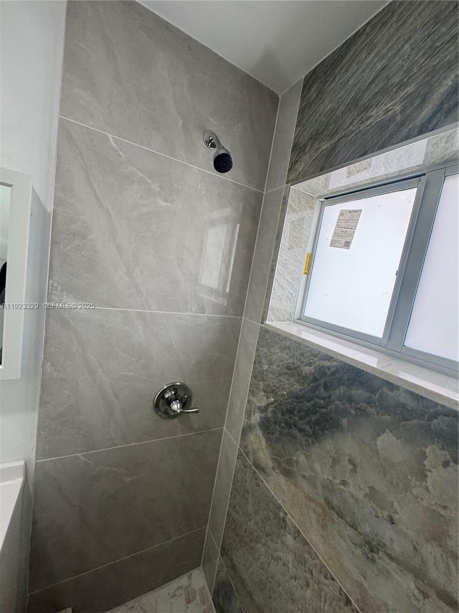 801 Northwest 109th Street, Unit 1 Miami, FL 33168 - Photo 9 of 9