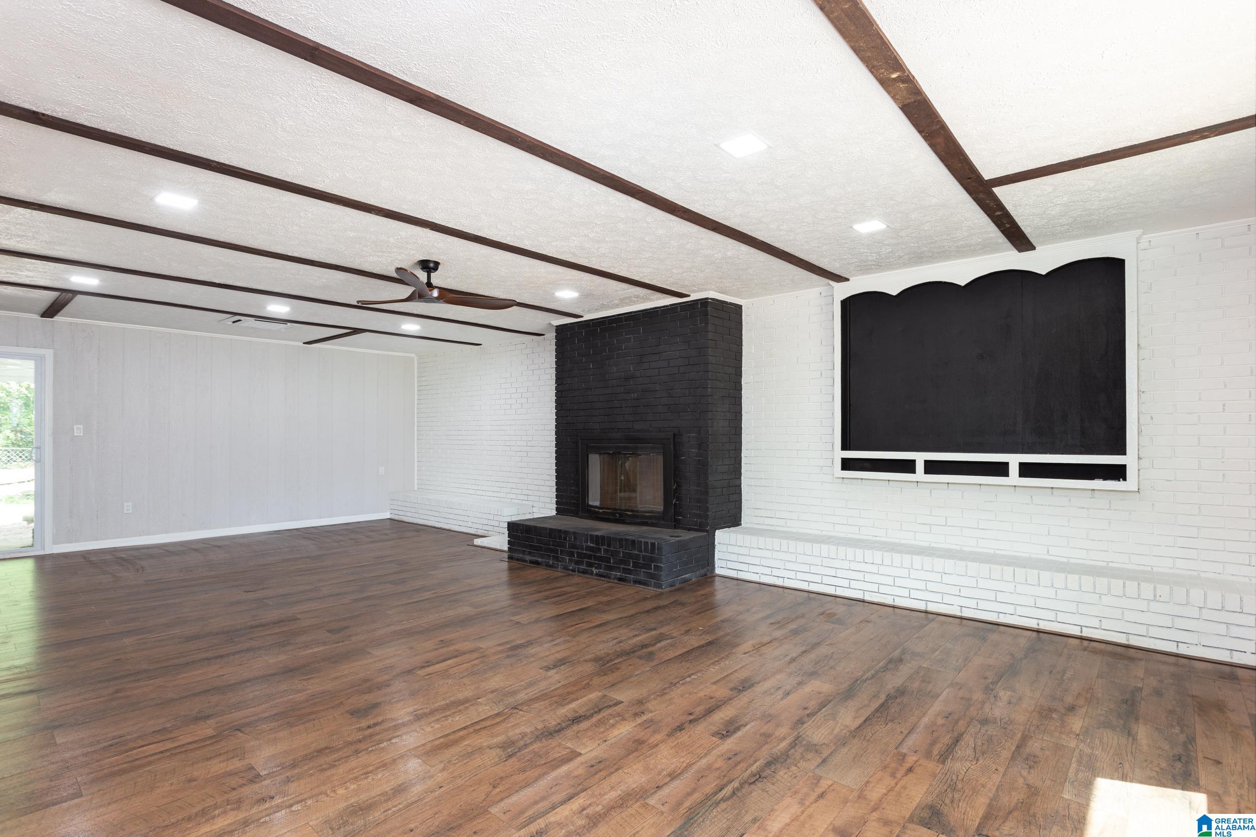 2070 Iron City Road Anniston, AL 36207 - Photo 19 of 30