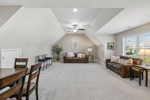 $699,900 | 6001 Spade Drive, Spring Hill, TN 37174