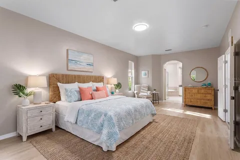 $639,888 | 10411 Canary Isle Drive, Tampa, FL 33647