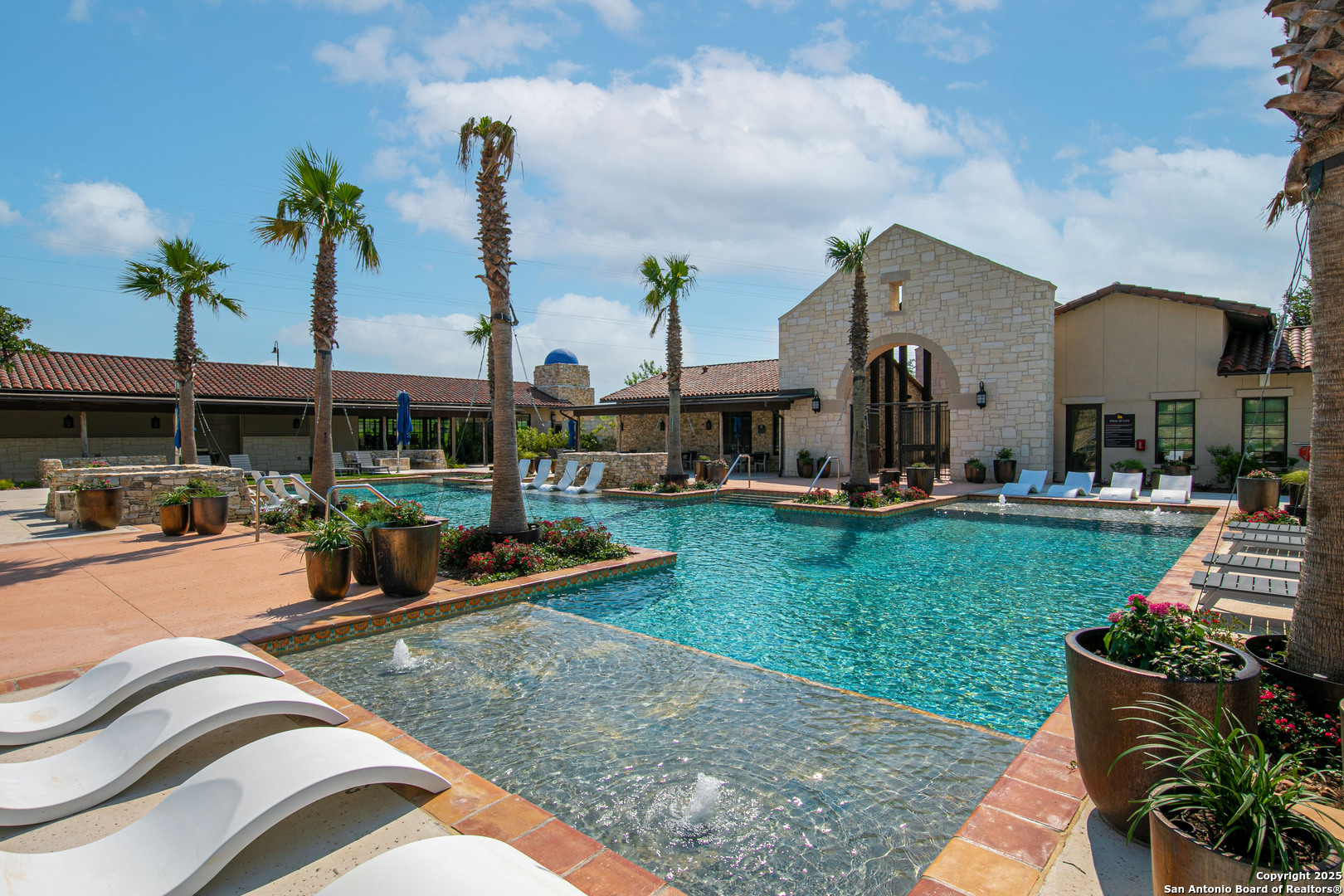 233 Sasparilla Boerne, TX 78006 - Photo 52 of 60