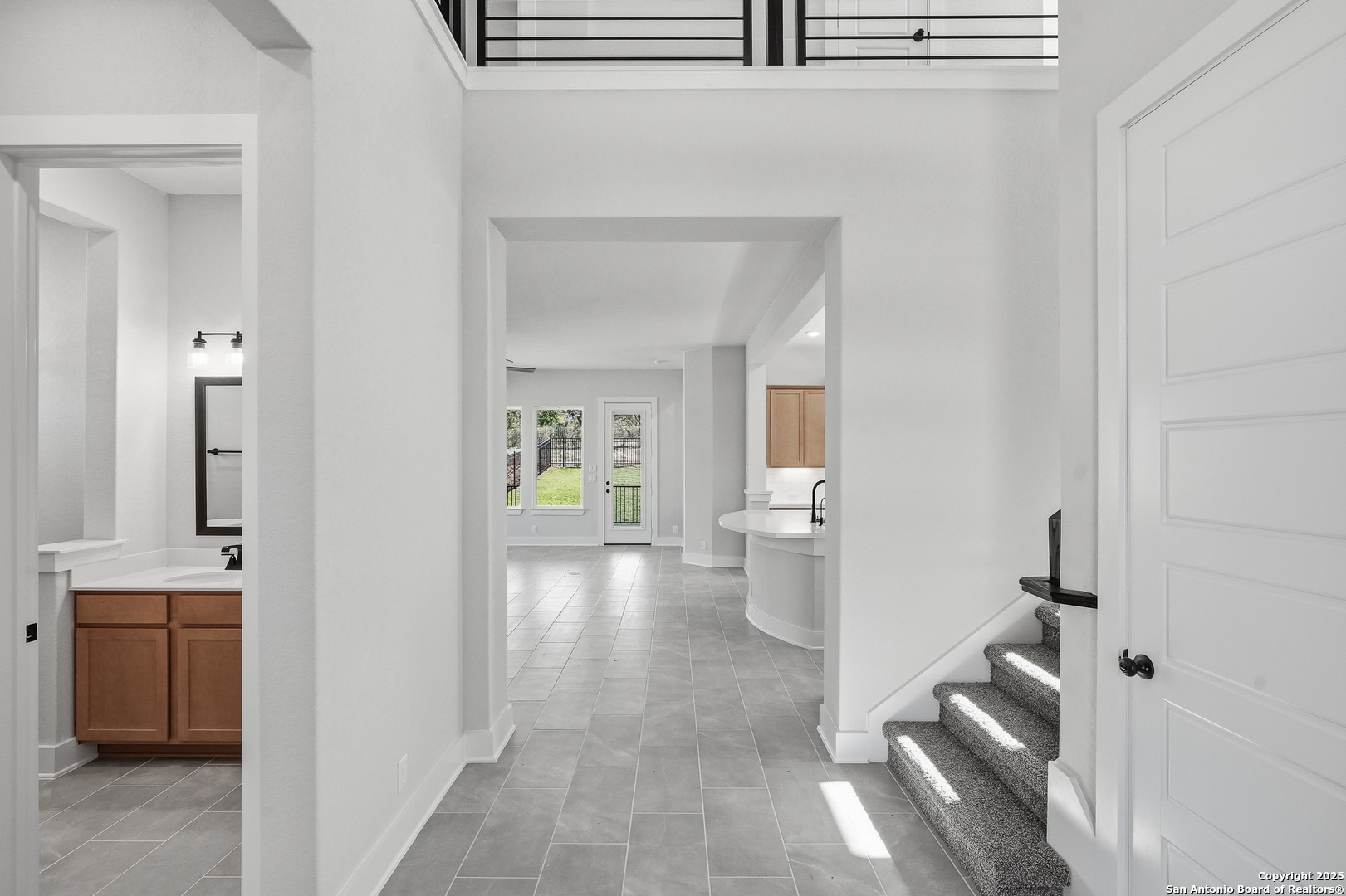 233 Sasparilla Boerne, TX 78006 - Photo 6 of 60