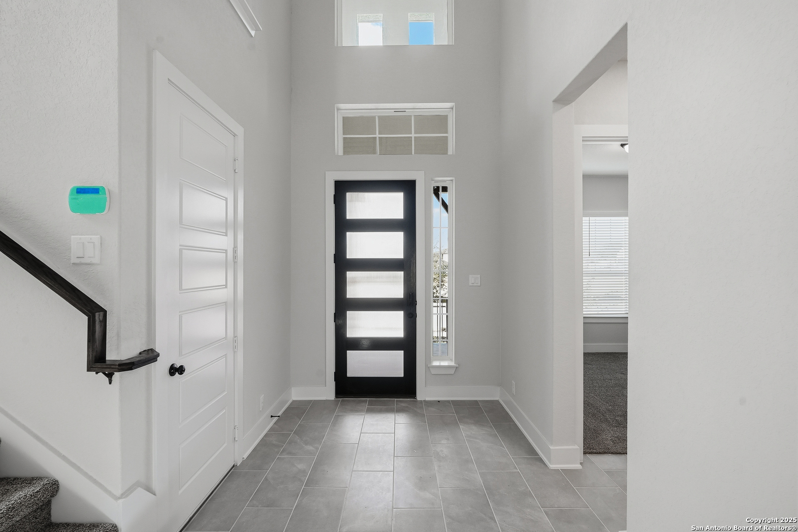 233 Sasparilla Boerne, TX 78006 - Photo 7 of 60