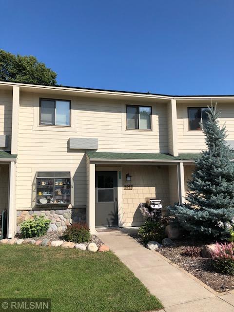 8402 Tuxedo Road Onamia, MN 56359 - Photo 1 of 1 Gallery Image 1