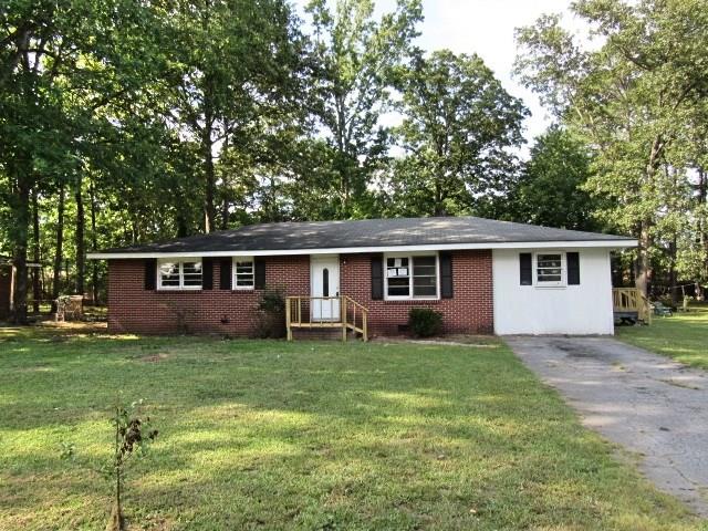 416 Elliott Drive Northwest Rome, GA 30165 - Photo 1 of 1 Gallery Image 1