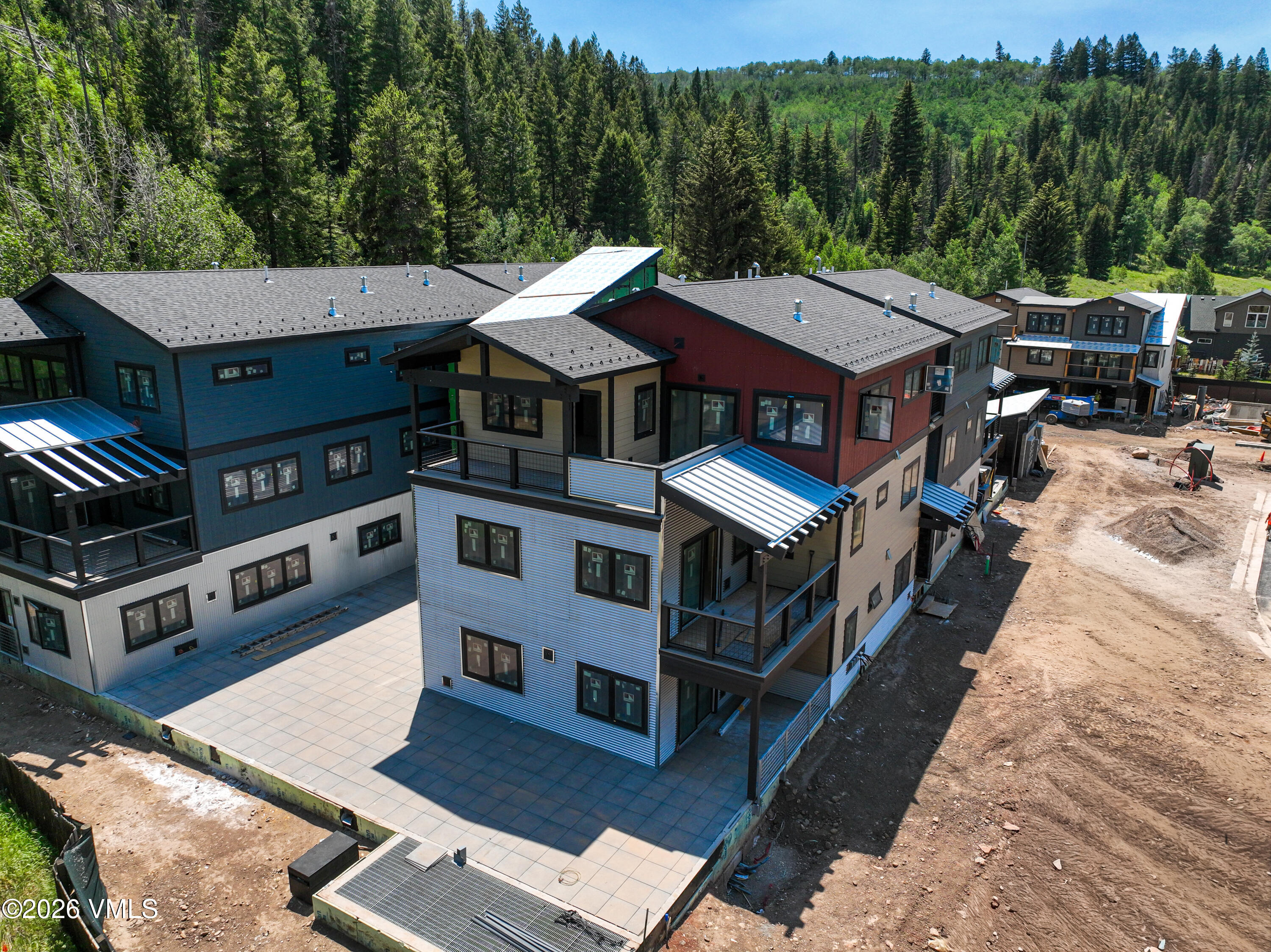 DJI_0499