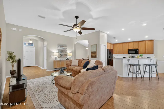 $399,900 | 172 Thornloe Drive, St. Johns, FL 32259