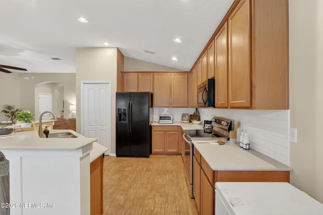 $399,900 | 172 Thornloe Drive, St. Johns, FL 32259