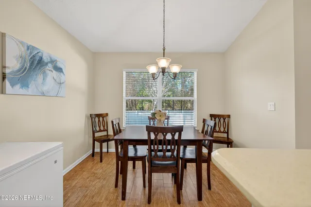 $399,900 | 172 Thornloe Drive, St. Johns, FL 32259