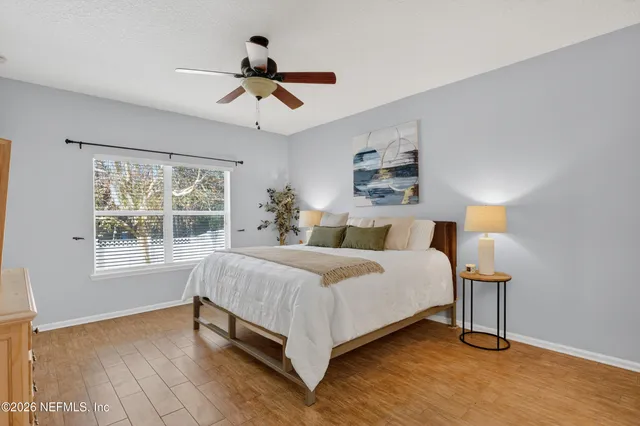 $399,900 | 172 Thornloe Drive, St. Johns, FL 32259