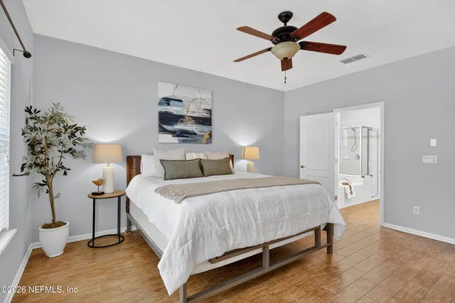 $399,900 | 172 Thornloe Drive, St. Johns, FL 32259