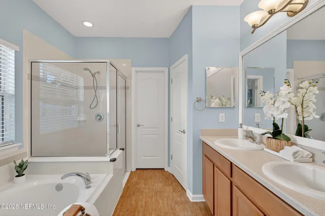 $399,900 | 172 Thornloe Drive, St. Johns, FL 32259