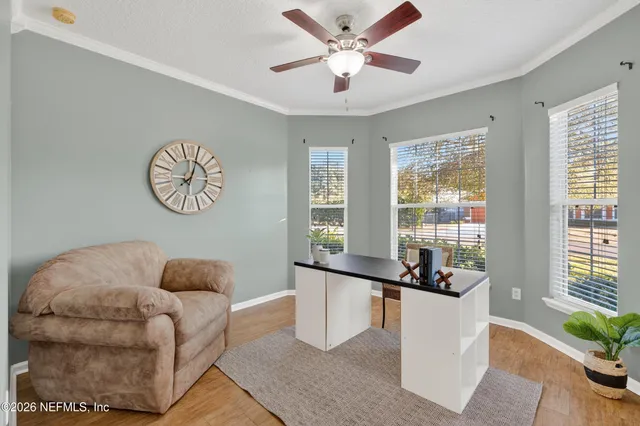 $399,900 | 172 Thornloe Drive, St. Johns, FL 32259