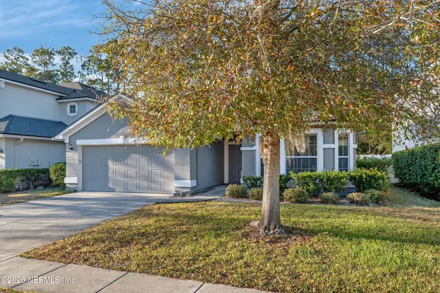 $399,900 | 172 Thornloe Drive, St. Johns, FL 32259