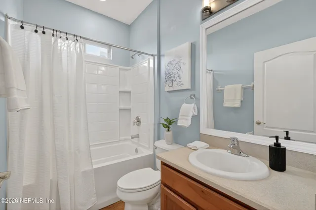 $399,900 | 172 Thornloe Drive, St. Johns, FL 32259