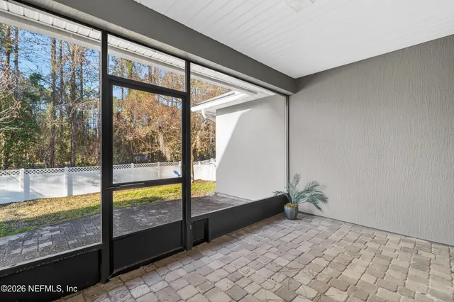 $399,900 | 172 Thornloe Drive, St. Johns, FL 32259