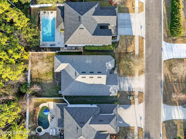 $399,900 | 172 Thornloe Drive, St. Johns, FL 32259