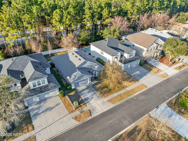 $399,900 | 172 Thornloe Drive, St. Johns, FL 32259