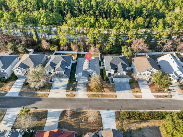 $399,900 | 172 Thornloe Drive, St. Johns, FL 32259