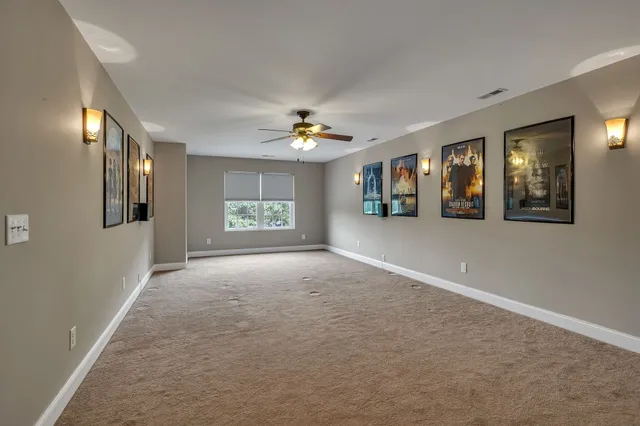 $1,110,000 | 790 Blooming Grove Road, Pulaski, TN 38478