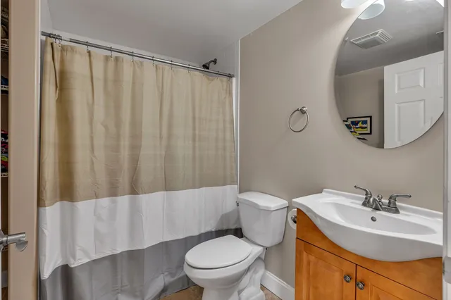 $1,110,000 | 790 Blooming Grove Road, Pulaski, TN 38478