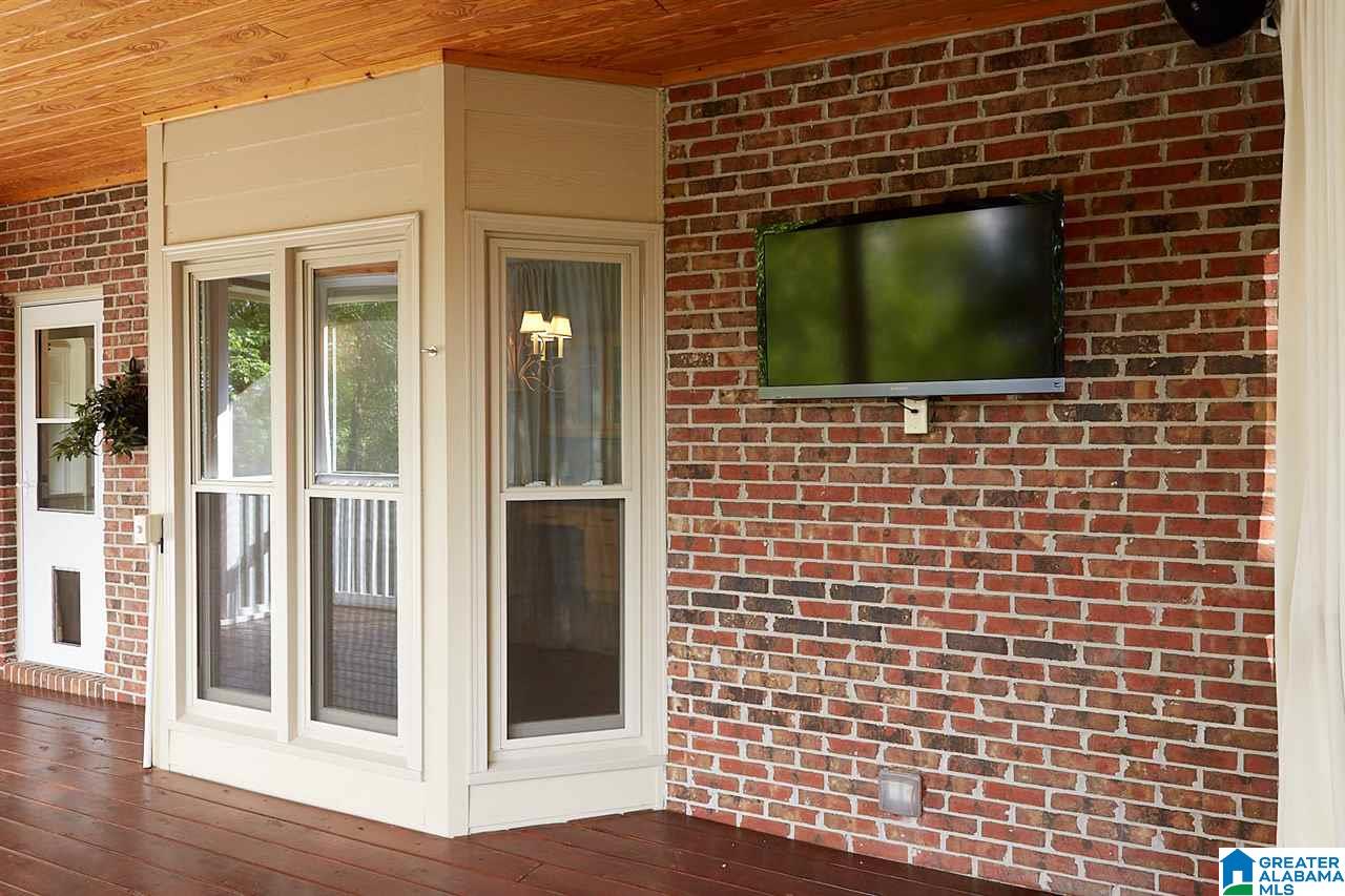 1302 Eagle Park Road Birmingham, AL 35242 - Photo 26 of 50