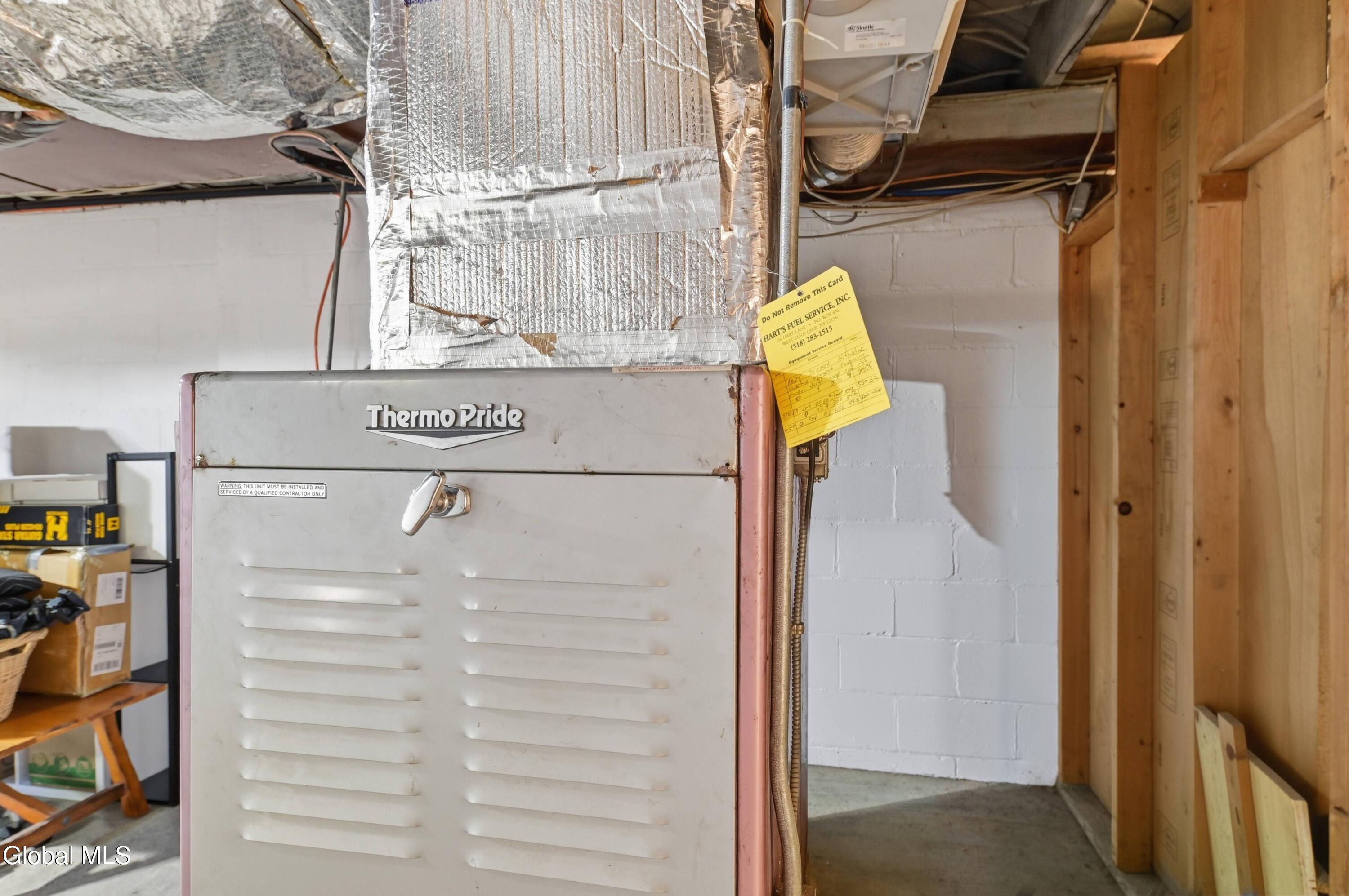 287 Thais Road Sand Lake, NY 12018 - Photo 45 of 57 287-Thais_036