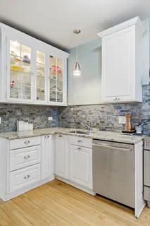 $325,000 | 1512 West Jonquil Terrace, Unit 3E, Chicago, IL 60626