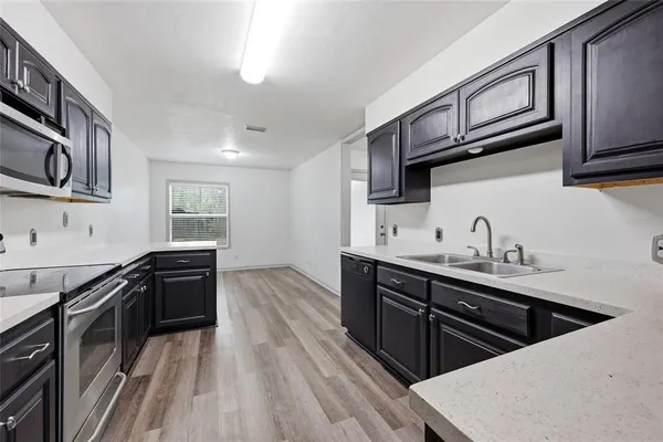 $285,000 | 25103 Northwest 8th Avenue, Newberry, FL 32669