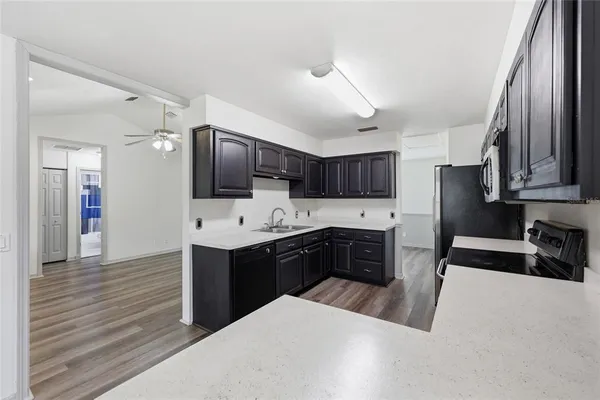 $285,000 | 25103 Northwest 8th Avenue, Newberry, FL 32669