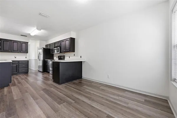 $285,000 | 25103 Northwest 8th Avenue, Newberry, FL 32669