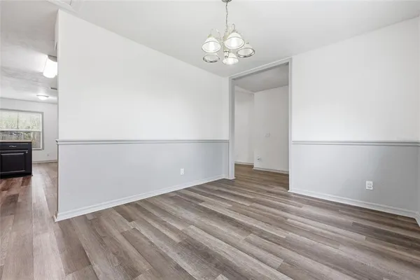 $285,000 | 25103 Northwest 8th Avenue, Newberry, FL 32669
