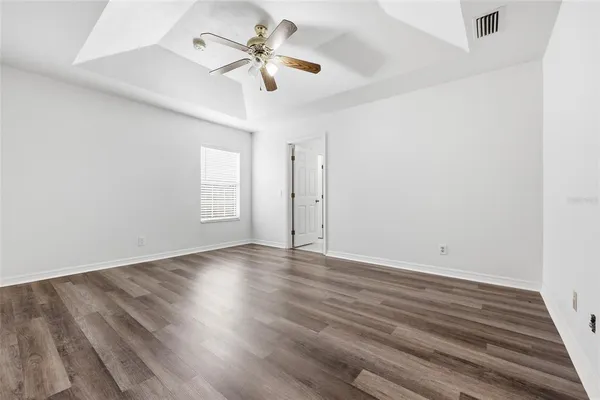 $285,000 | 25103 Northwest 8th Avenue, Newberry, FL 32669