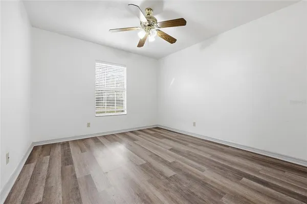 $285,000 | 25103 Northwest 8th Avenue, Newberry, FL 32669