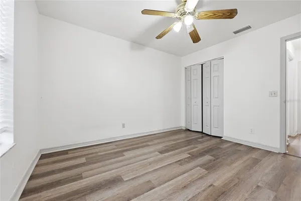 $285,000 | 25103 Northwest 8th Avenue, Newberry, FL 32669