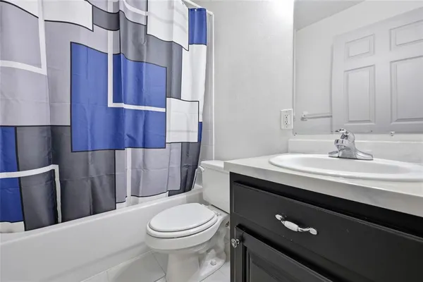 $285,000 | 25103 Northwest 8th Avenue, Newberry, FL 32669