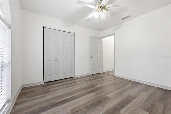 $285,000 | 25103 Northwest 8th Avenue, Newberry, FL 32669